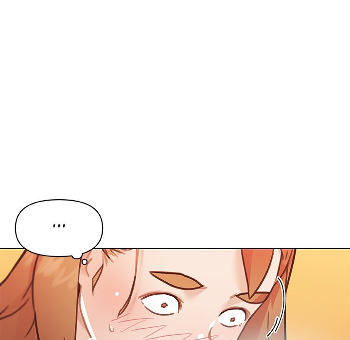 Family Adjustments Manhwa - Chapter 86 Page 63