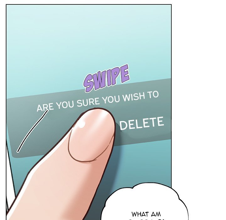 Family Adjustments Manhwa - Chapter 86 Page 65