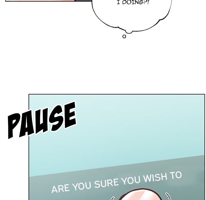 Family Adjustments Manhwa - Chapter 86 Page 66