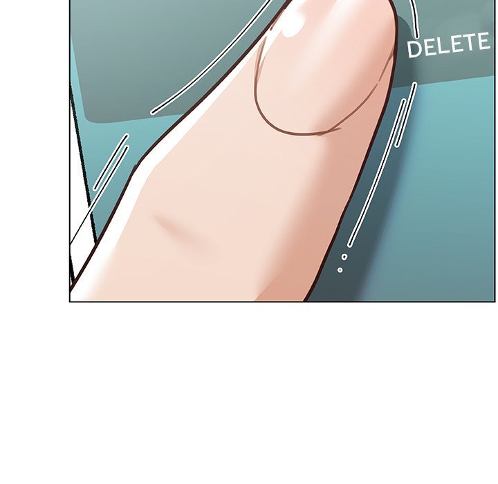 Family Adjustments Manhwa - Chapter 86 Page 67