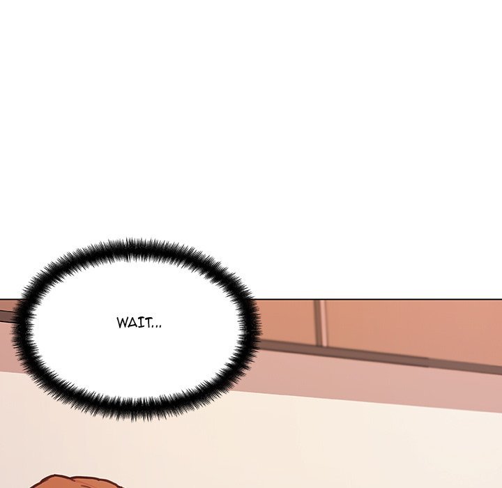 Family Adjustments Manhwa - Chapter 86 Page 68