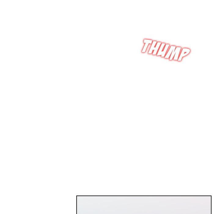 Family Adjustments Manhwa - Chapter 86 Page 75