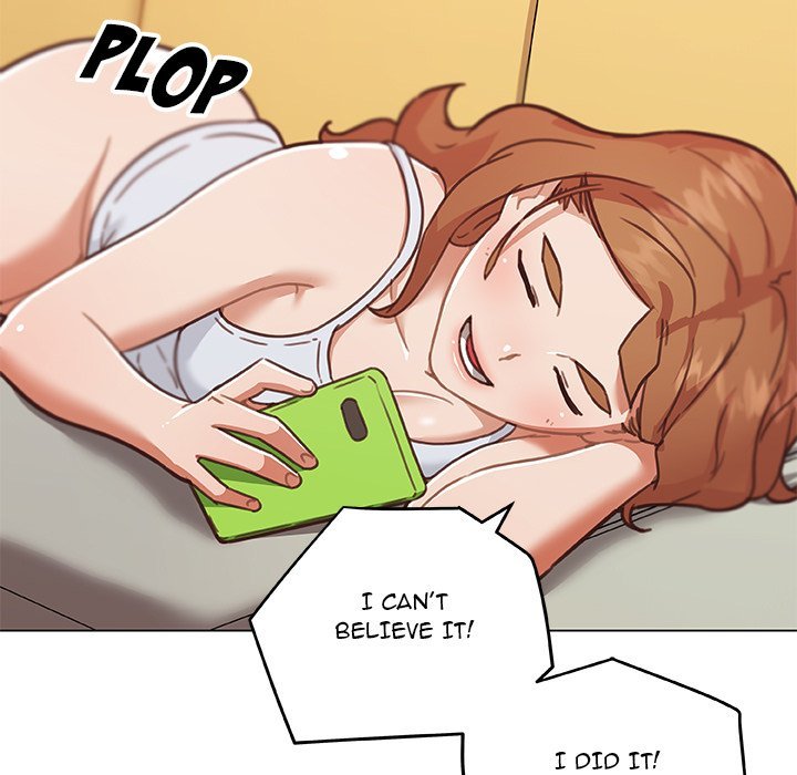 Family Adjustments Manhwa - Chapter 86 Page 78