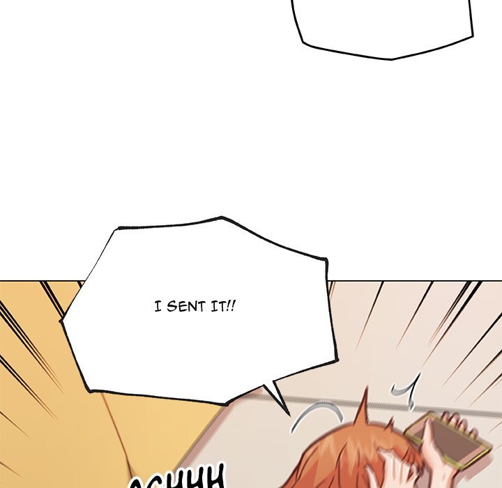 Family Adjustments Manhwa - Chapter 86 Page 79