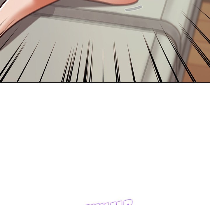 Family Adjustments Manhwa - Chapter 86 Page 81