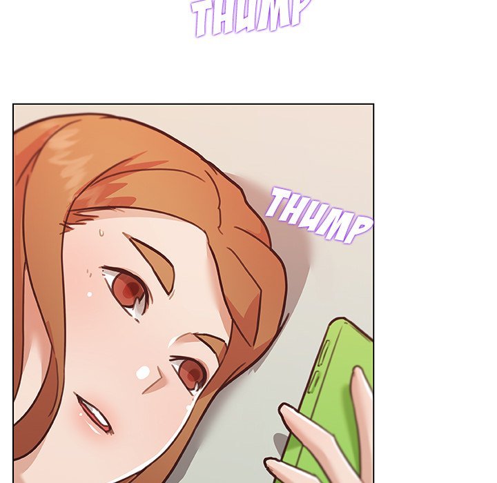 Family Adjustments Manhwa - Chapter 86 Page 82