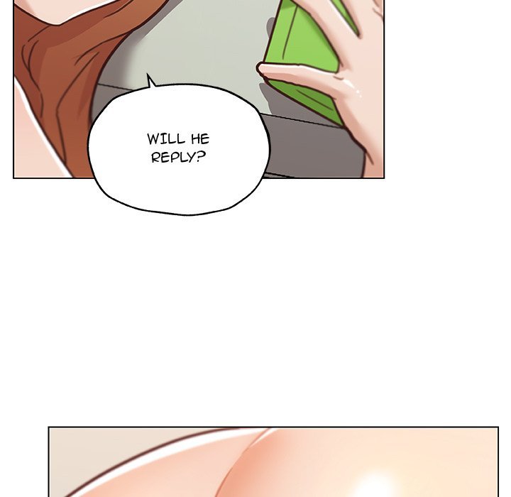 Family Adjustments Manhwa - Chapter 86 Page 83
