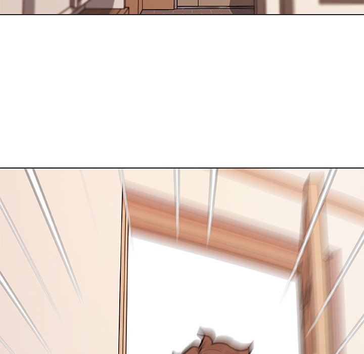 Family Adjustments Manhwa - Chapter 86 Page 89