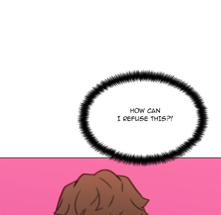 Family Adjustments Manhwa - Chapter 86 Page 105