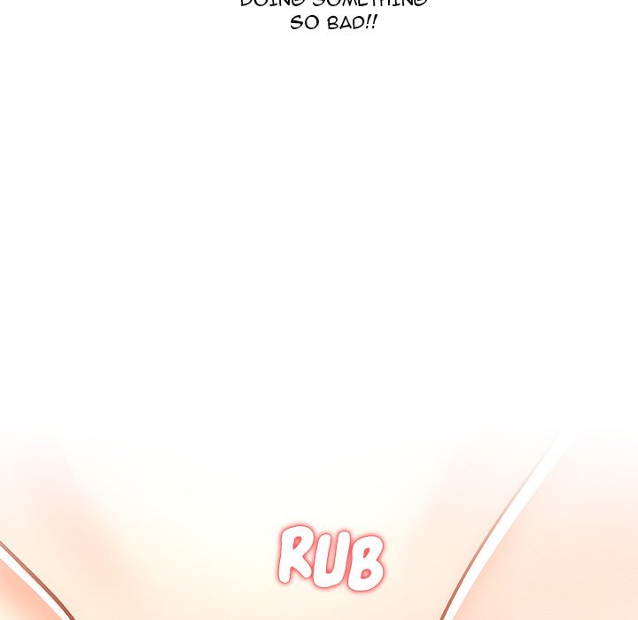 Family Adjustments Manhwa - Chapter 86 Page 113