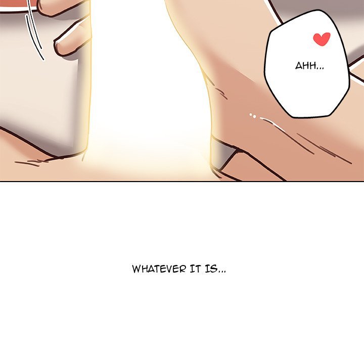 Family Adjustments Manhwa - Chapter 86 Page 115