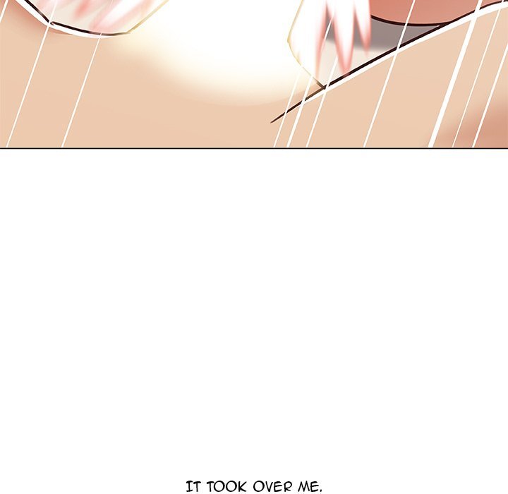 Family Adjustments Manhwa - Chapter 86 Page 118