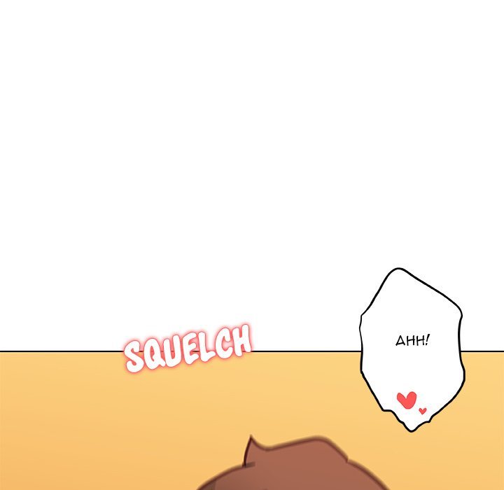 Family Adjustments Manhwa - Chapter 86 Page 119