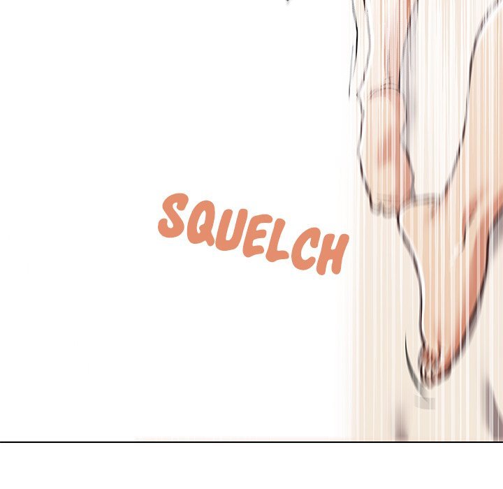 Family Adjustments Manhwa - Chapter 86 Page 124