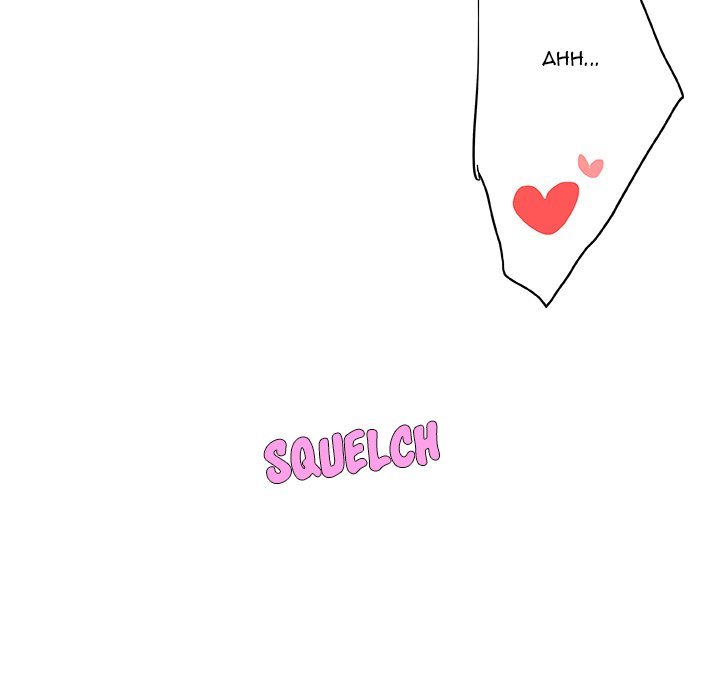 Family Adjustments Manhwa - Chapter 86 Page 127