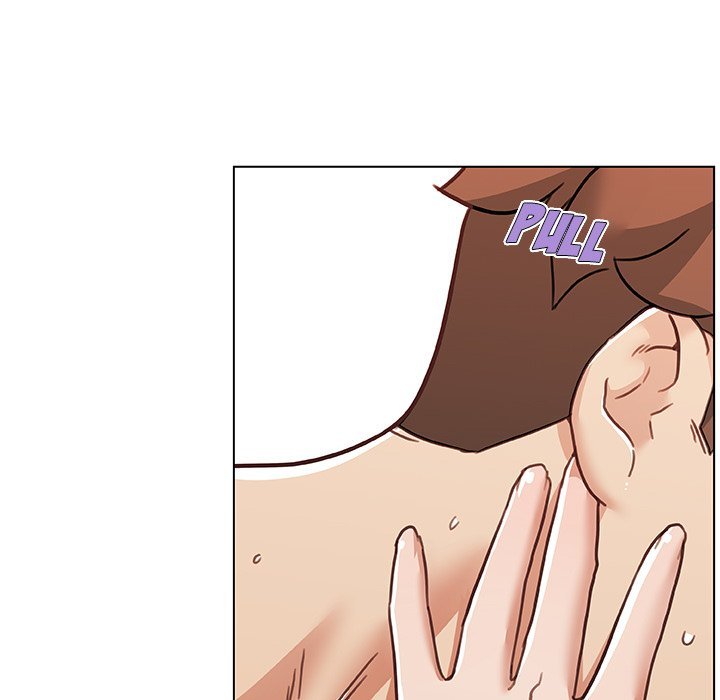 Family Adjustments Manhwa - Chapter 86 Page 128