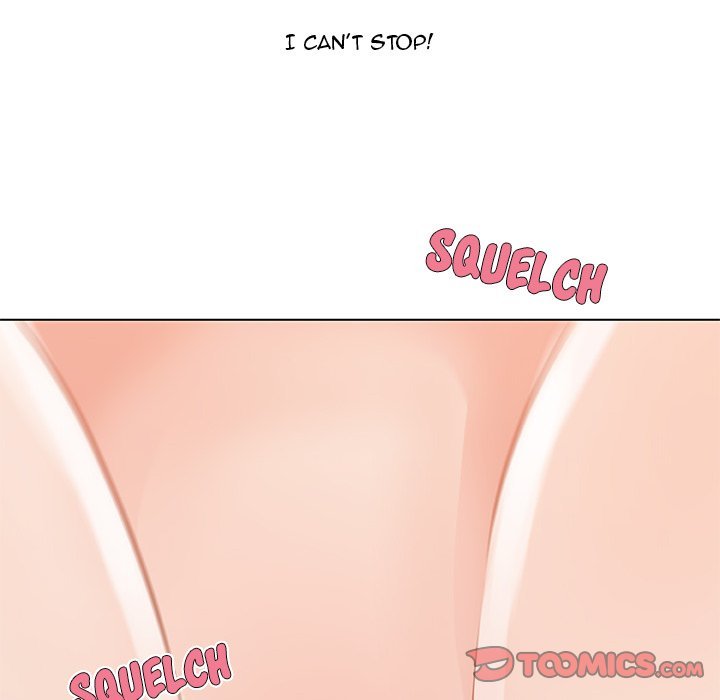 Family Adjustments Manhwa - Chapter 86 Page 134