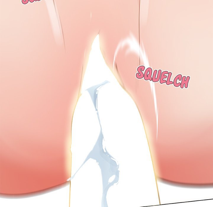 Family Adjustments Manhwa - Chapter 86 Page 135