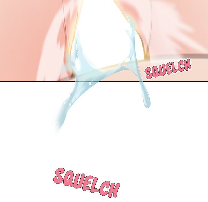 Family Adjustments Manhwa - Chapter 86 Page 137