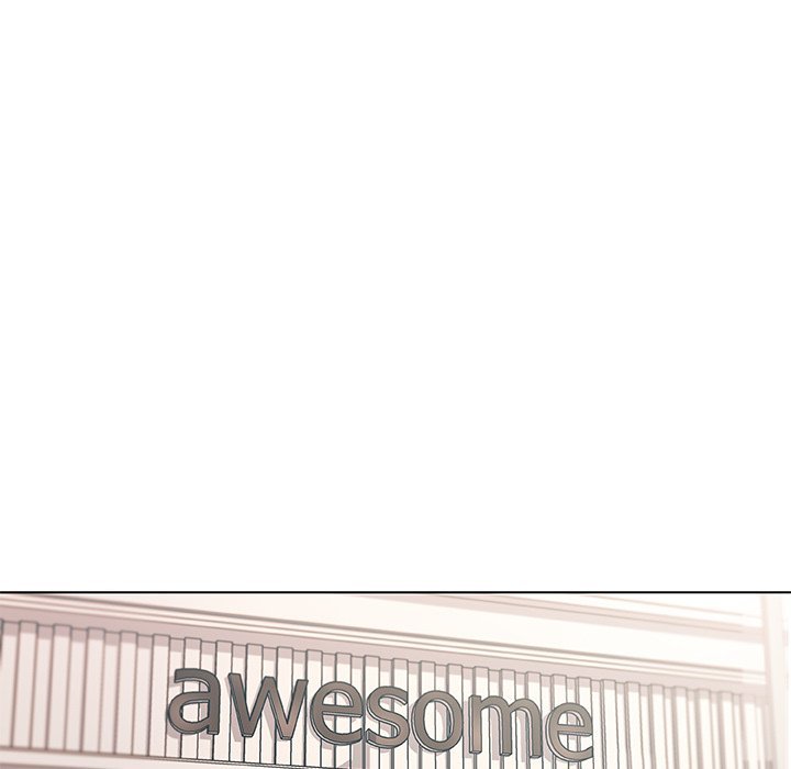 Family Adjustments Manhwa - Chapter 86 Page 140