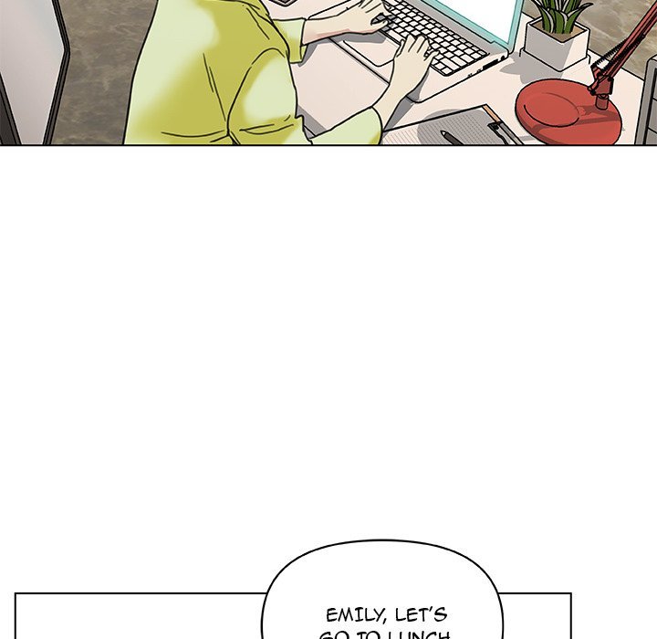 Family Adjustments Manhwa - Chapter 86 Page 143