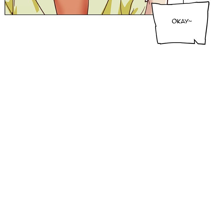 Family Adjustments Manhwa - Chapter 86 Page 145