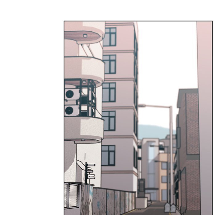 Family Adjustments Manhwa - Chapter 86 Page 150