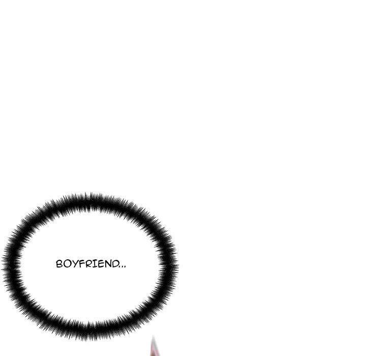 Family Adjustments Manhwa - Chapter 86 Page 161