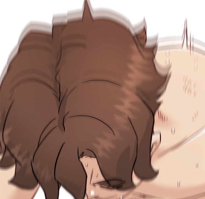 Family Adjustments Manhwa - Chapter 86 Page 162