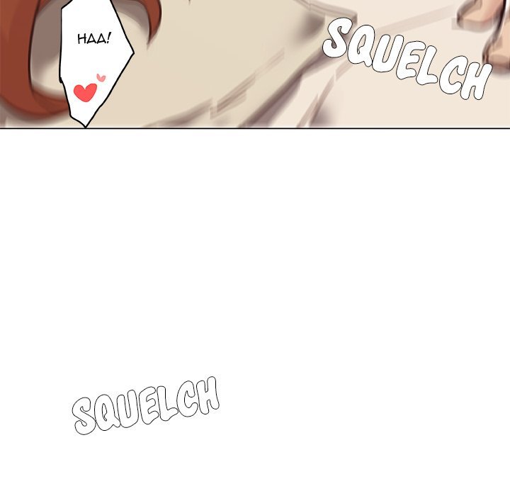 Family Adjustments Manhwa - Chapter 86 Page 164