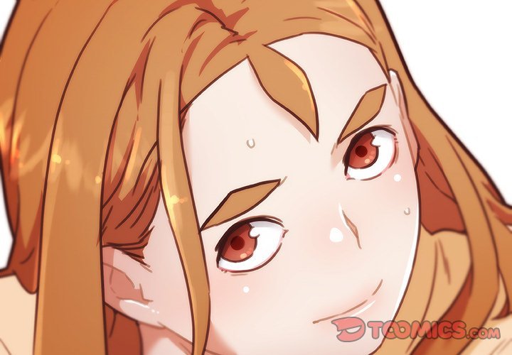 Family Adjustments Manhwa - Chapter 90 Page 2