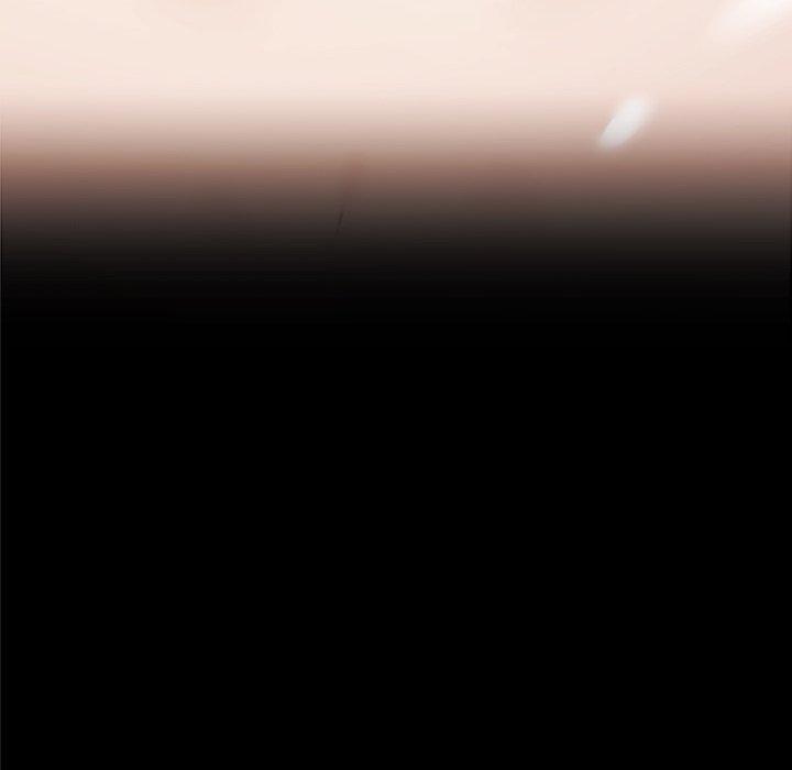 Family Adjustments Manhwa - Chapter 90 Page 5