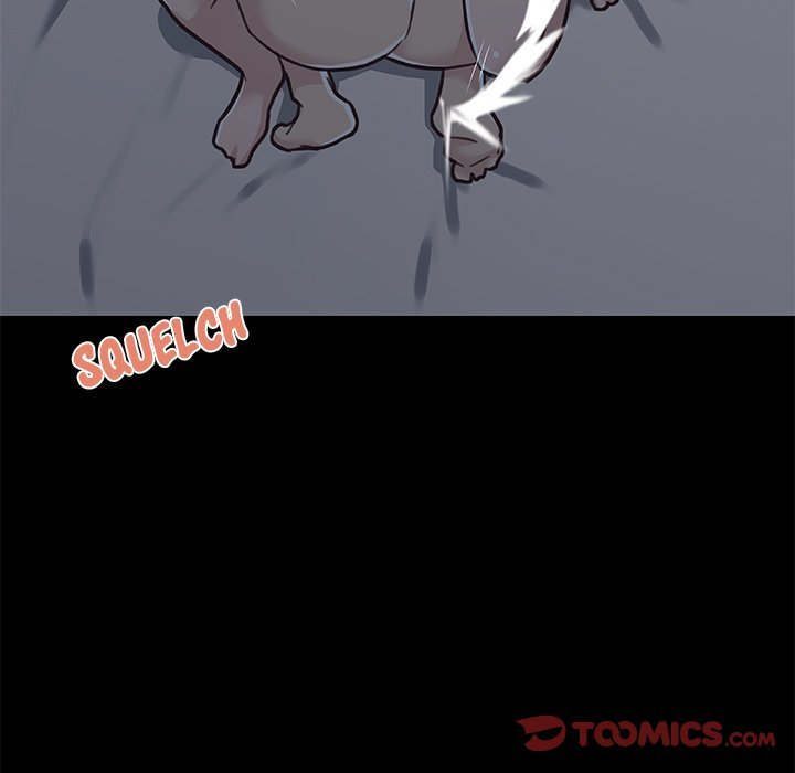 Family Adjustments Manhwa - Chapter 90 Page 8