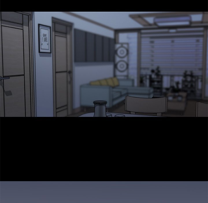 Family Adjustments Manhwa - Chapter 90 Page 9