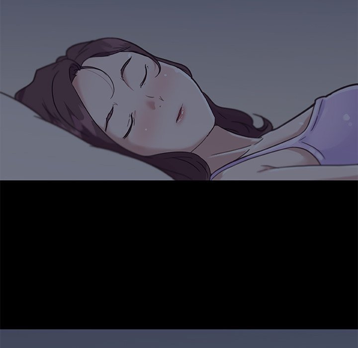 Family Adjustments Manhwa - Chapter 90 Page 10