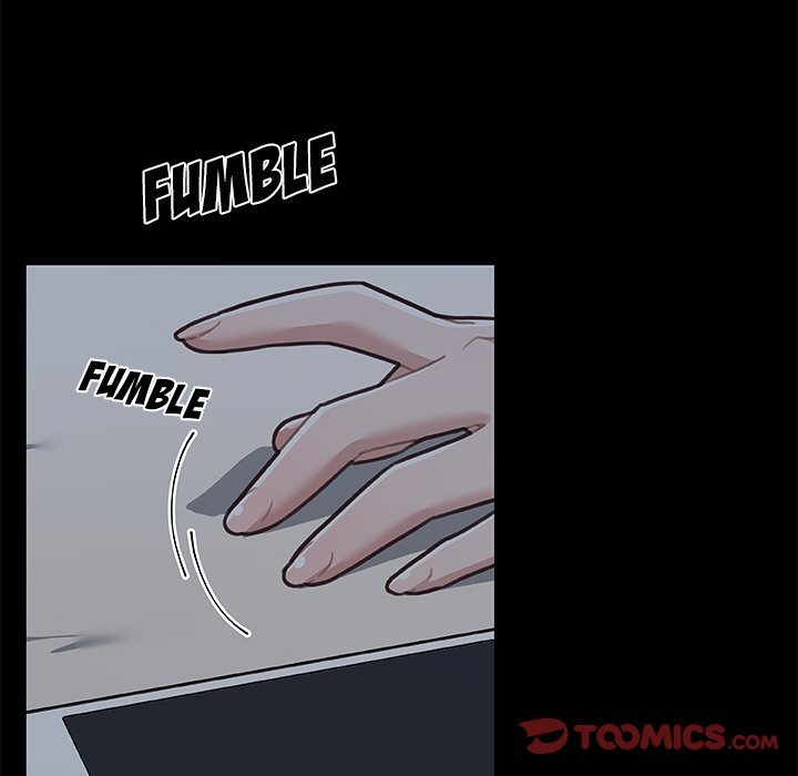 Family Adjustments Manhwa - Chapter 90 Page 14