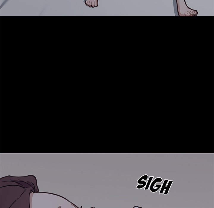 Family Adjustments Manhwa - Chapter 90 Page 21