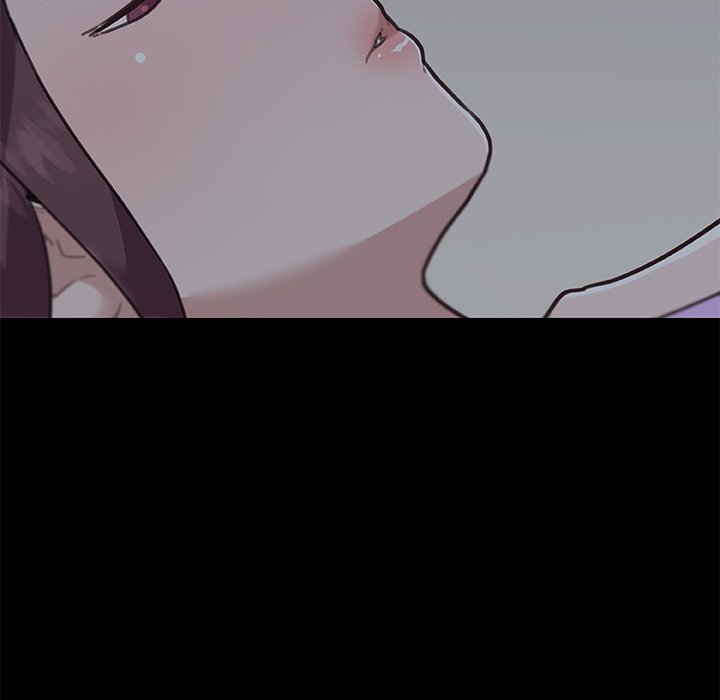 Family Adjustments Manhwa - Chapter 90 Page 25