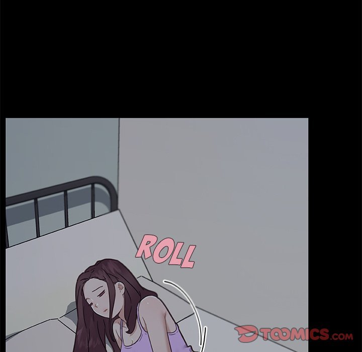 Family Adjustments Manhwa - Chapter 90 Page 26