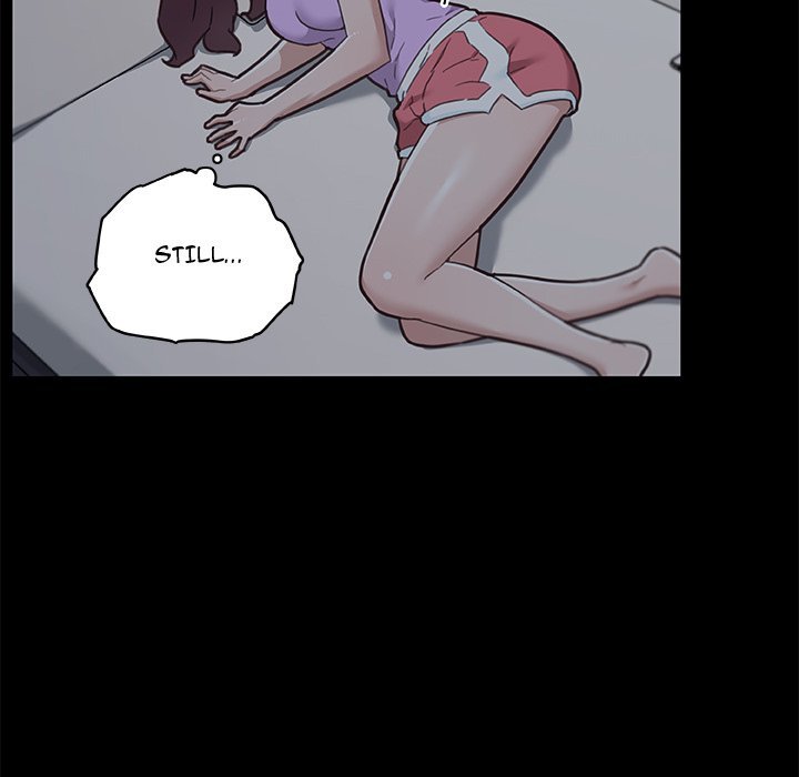 Family Adjustments Manhwa - Chapter 90 Page 27