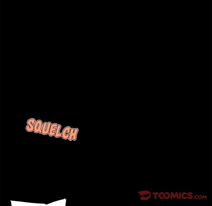 Family Adjustments Manhwa - Chapter 90 Page 32