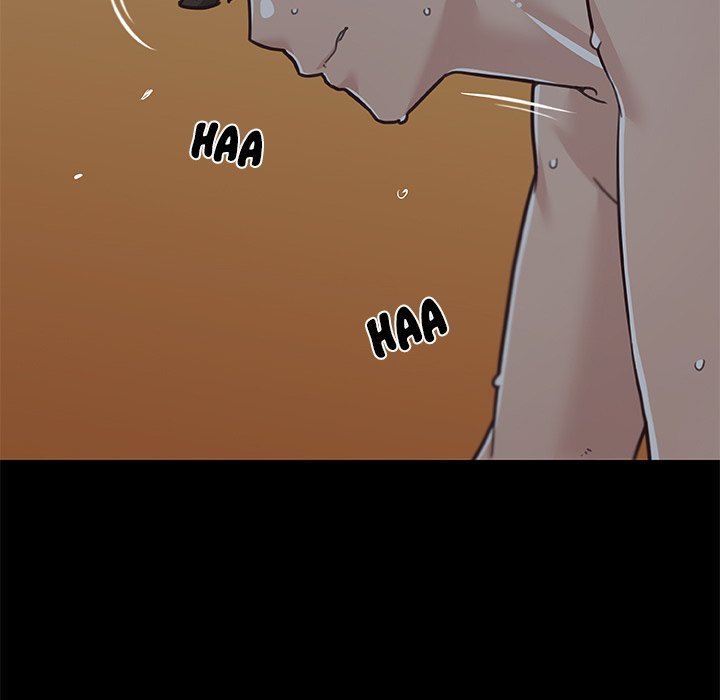 Family Adjustments Manhwa - Chapter 90 Page 39