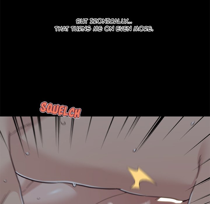 Family Adjustments Manhwa - Chapter 90 Page 40