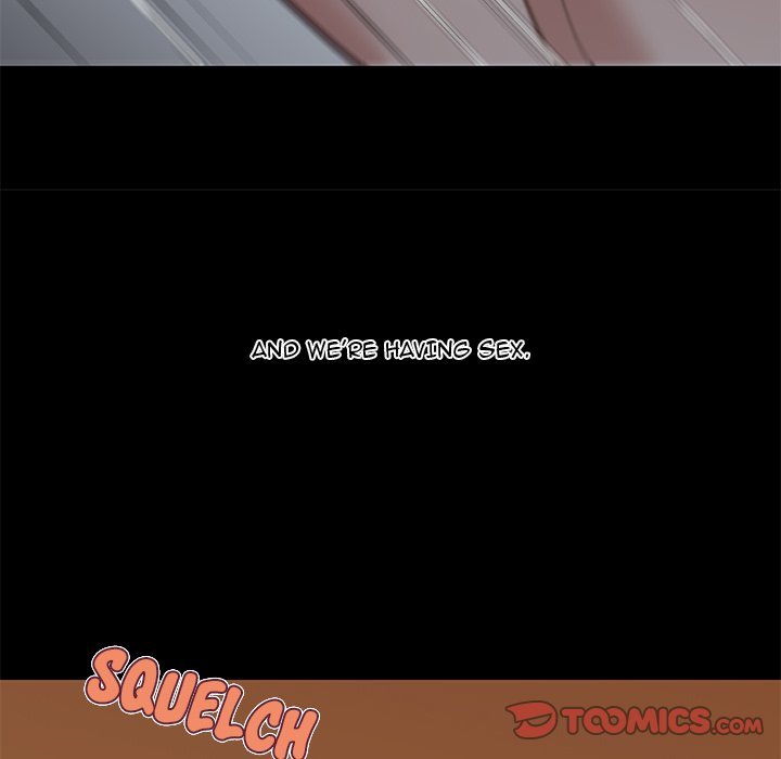 Family Adjustments Manhwa - Chapter 90 Page 44