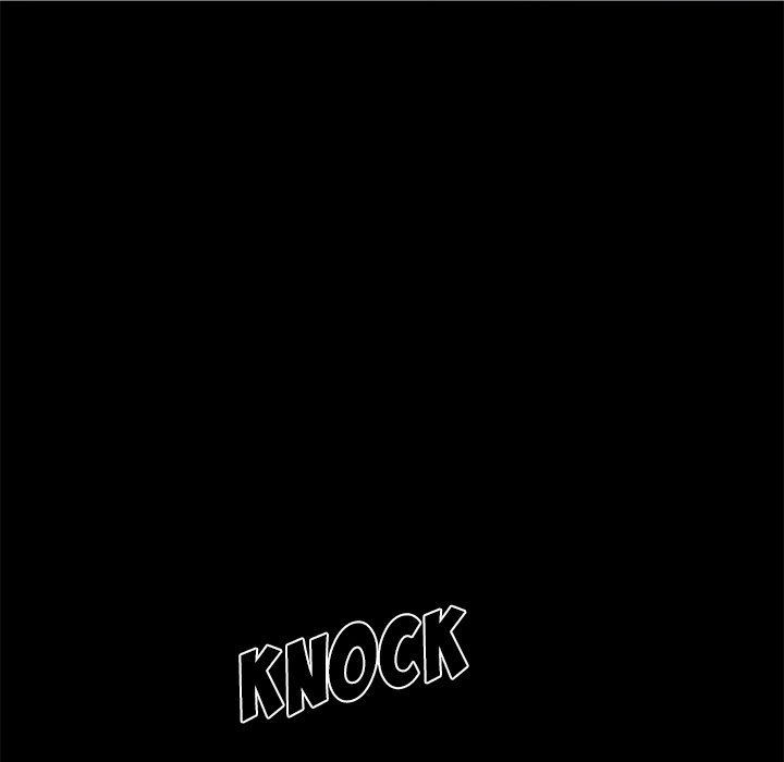 Family Adjustments Manhwa - Chapter 90 Page 47