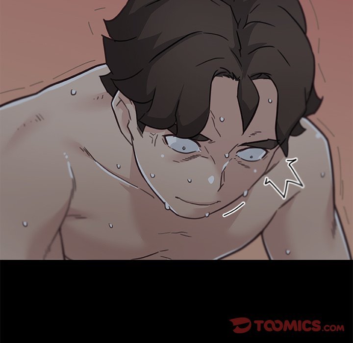 Family Adjustments Manhwa - Chapter 90 Page 50