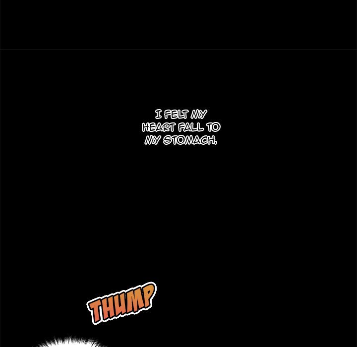 Family Adjustments Manhwa - Chapter 90 Page 51