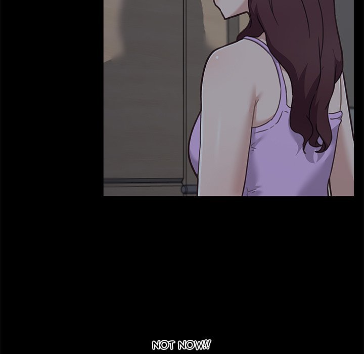 Family Adjustments Manhwa - Chapter 90 Page 54