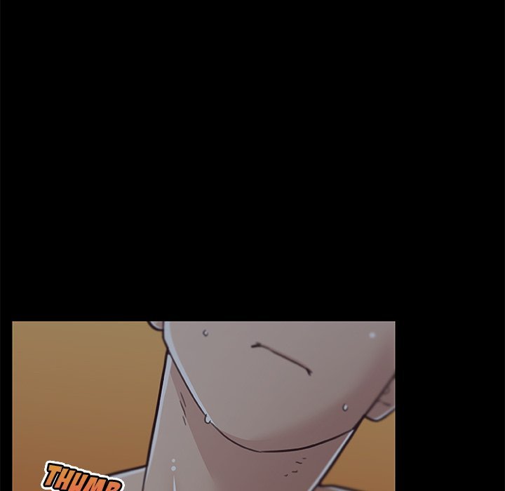Family Adjustments Manhwa - Chapter 90 Page 55