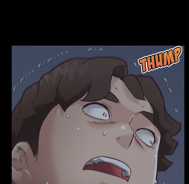 Family Adjustments Manhwa - Chapter 90 Page 57